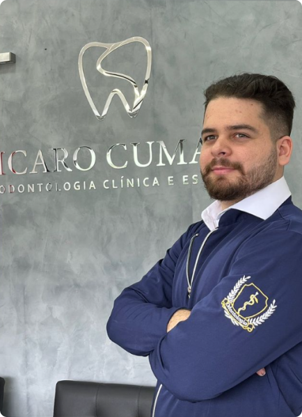 Dentista 24 Horas Itaboraí Icaro Cumani