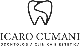 Logo Icaro Cumani